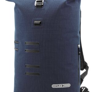 Ortlieb Commuter-Daypack Urban 21L ryggsäck från Ortlieb.