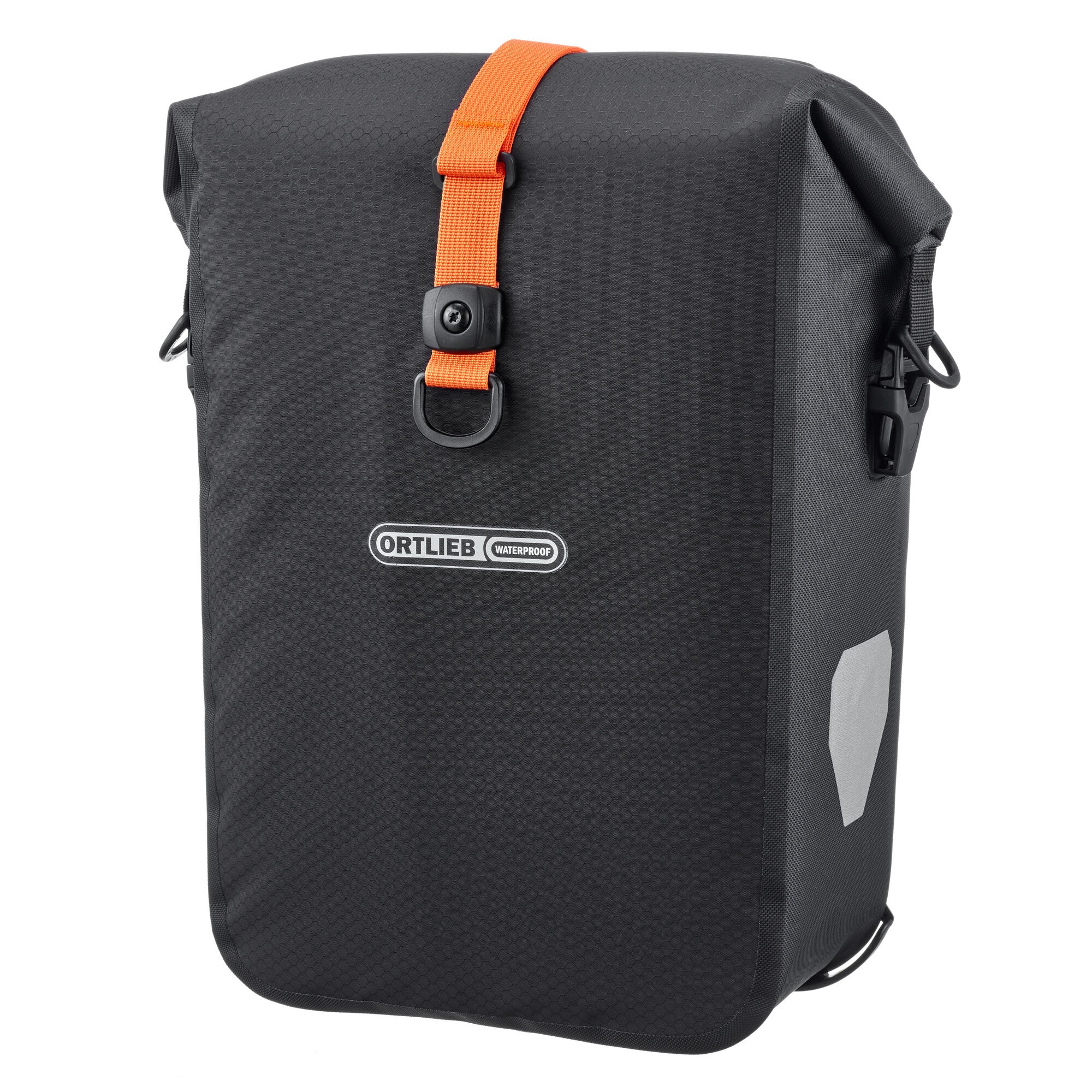 Ortlieb Gravel-Pack 29L QL2.2