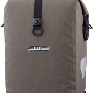 Ortlieb Gravel-Pack QL3.1