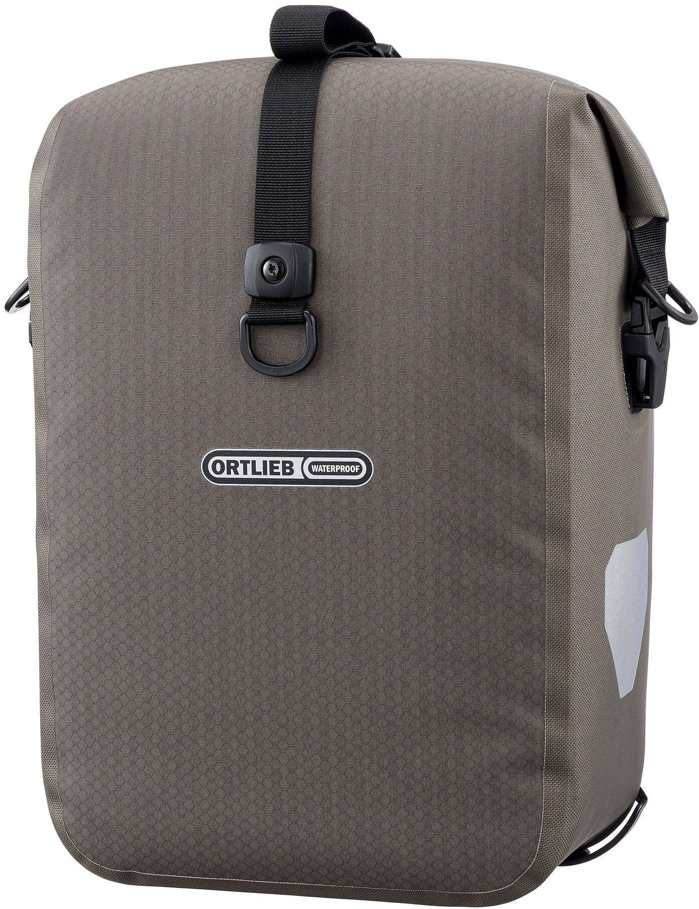 Ortlieb Gravel-Pack QL3.1