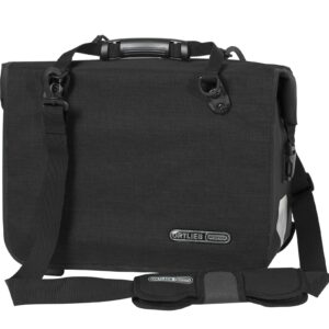 Ortlieb Office Bag QL3.1 L pendlarväska från Ortlieb.