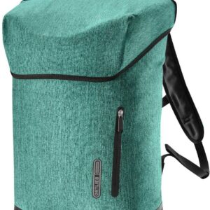 Ortlieb Soulo ryggsäck från Ortlieb.