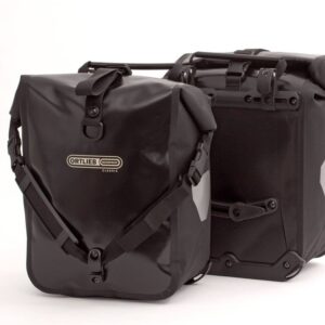 Ortlieb Sport Roller Classic