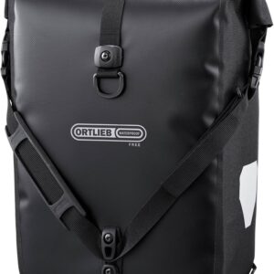 Ortlieb Sport-Roller Free QL3.1