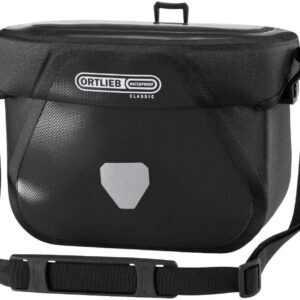 Ortlieb Ultimate Six Classic 6