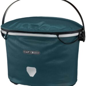 Ortlieb Up-Town City 17