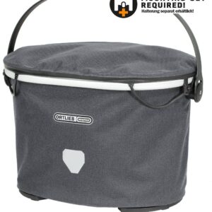 Ortlieb Up-town Urban styrkorg från Ortlieb.