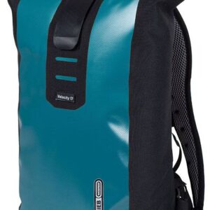 Ortlieb Velocity  17 L budbärarryggsäck från Ortlieb.