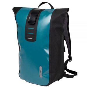 Ortlieb Velocity  23 L ryggsäck från Ortlieb.