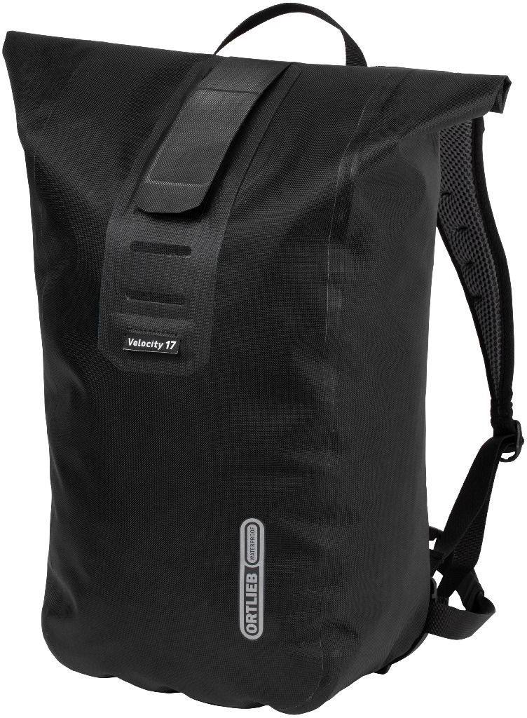 Ortlieb Velocity Lite 17L ryggsäck från Ortlieb.