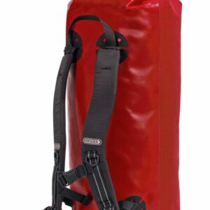 Ortlieb X-Tremer L torrsäck från Ortlieb.