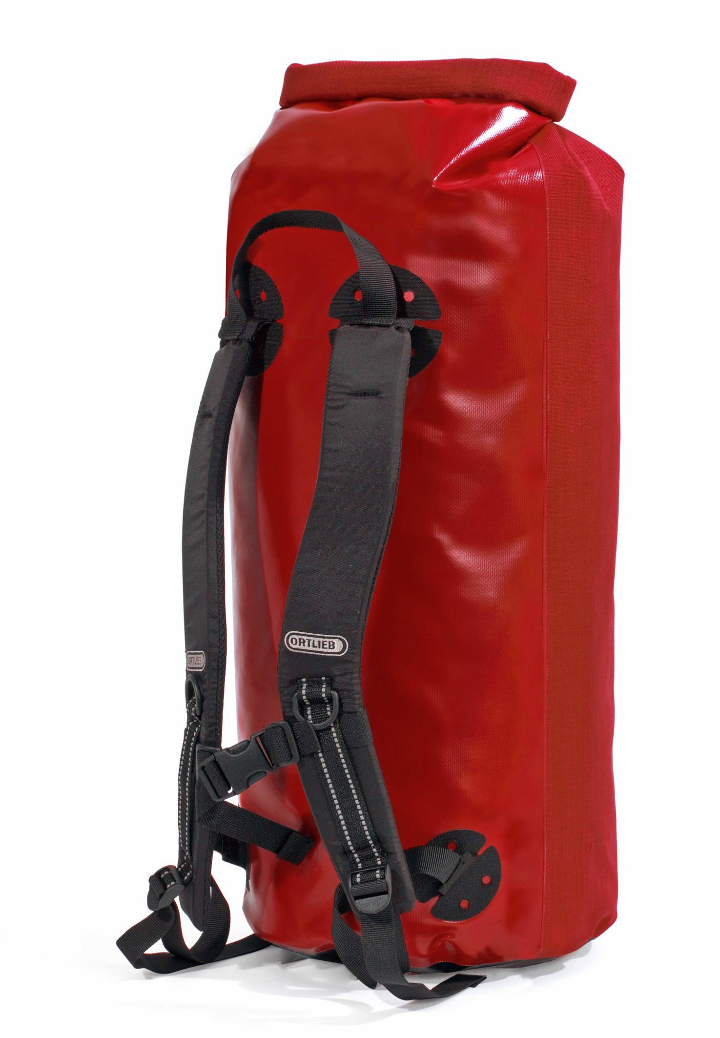 Ortlieb X-Tremer L torrsäck från Ortlieb.