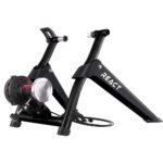 React Cykeltrainer 200 från React.