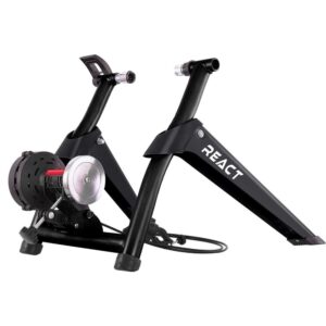 React Cykeltrainer 200 från React.