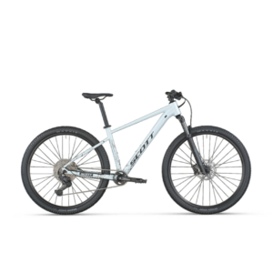 Scott Contrail 10 Vit - Xl från .