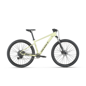 Scott Contrail 30 Grön - Xl från .