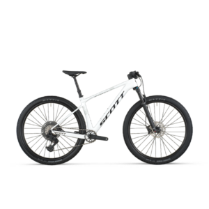 Scott Scale 910 Vit - L 2024 från .