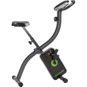 Tunturi Fitness Cardio Fit B20 X-Bike
