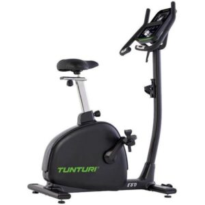 Tunturi Fitness E60 Bike Performance