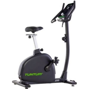 Tunturi Fitness E80 Bike Endurance