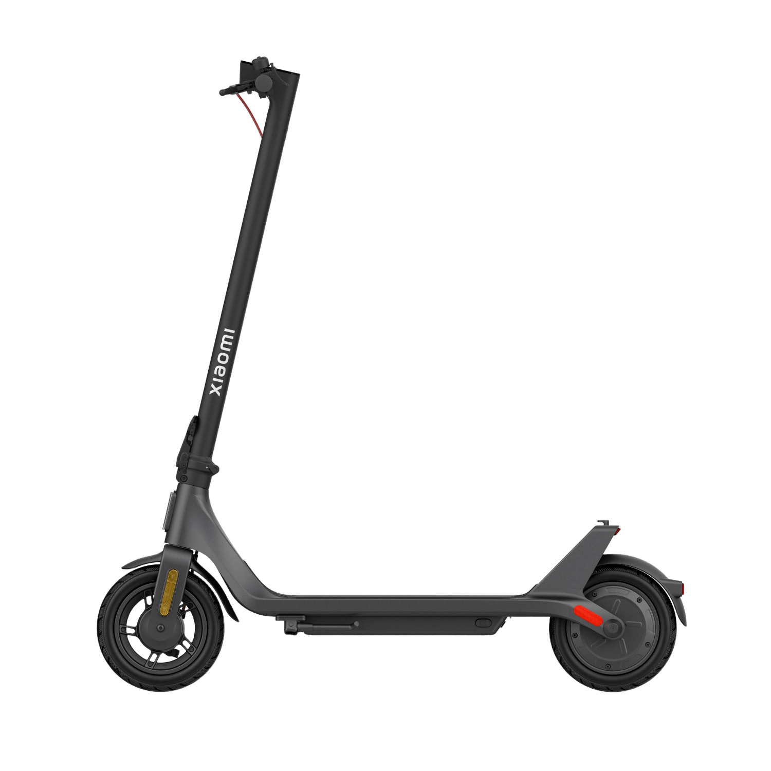 Xiaomi Electric Scooter 4 Lite (2nd Gen) NE- Class A+ outlet från Xiaomi.