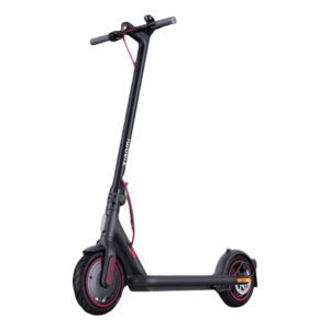 Xiaomi Electric Scooter 4 Pro Nordic 20km/h Elektriska Sparkcyklar från Xiaomi.