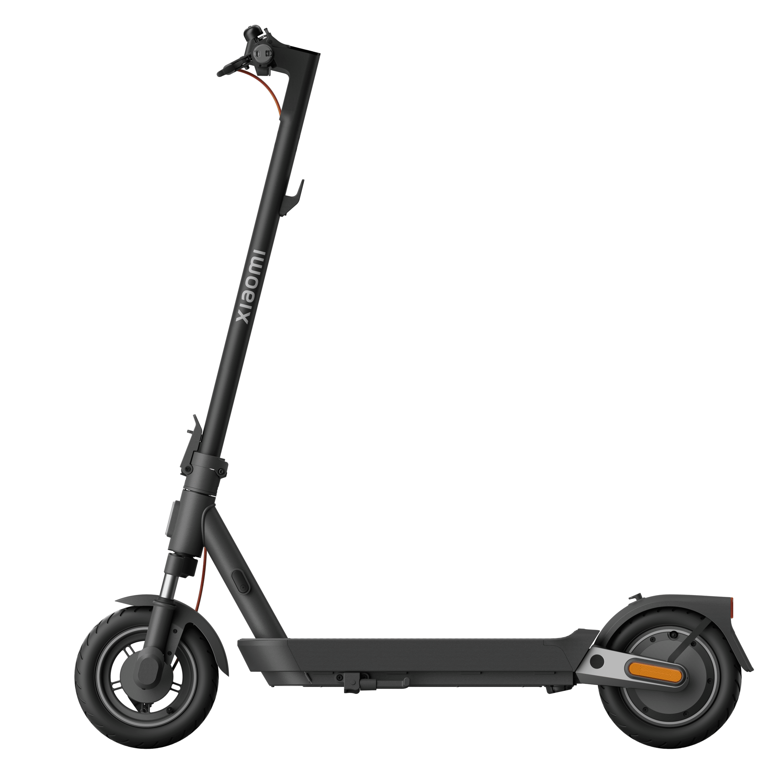 Xiaomi Electric Scooter 5 Pro GL 25km/h- Class A outlet från Xiaomi.