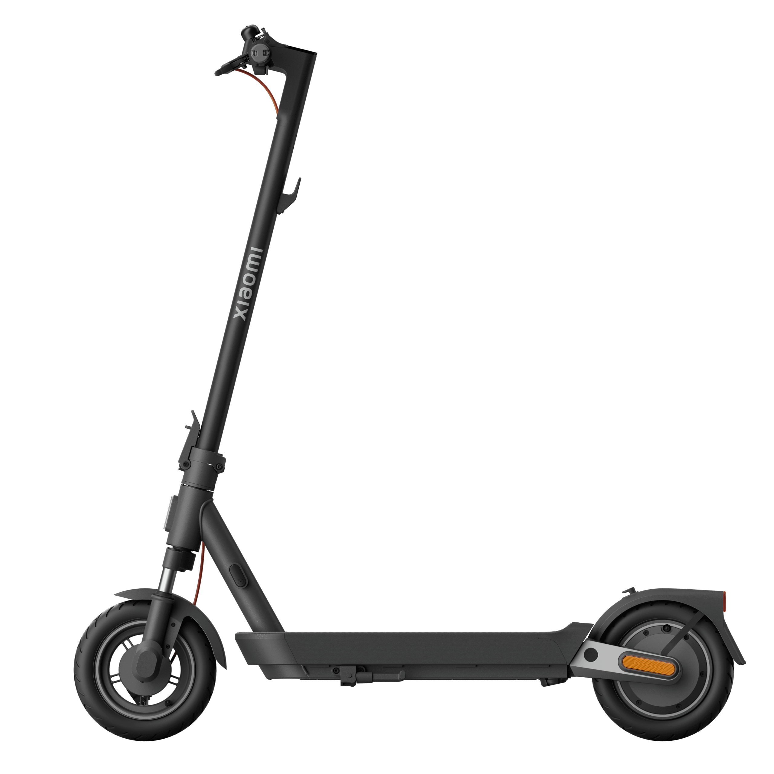Xiaomi Electric Scooter 5 Pro GL - Class A+ outlet från Xiaomi.