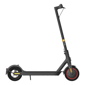 Xiaomi Electric Scooter Pro 2 Nordic Edition 20km/h Elektriska Sparkcyklar från Xiaomi.