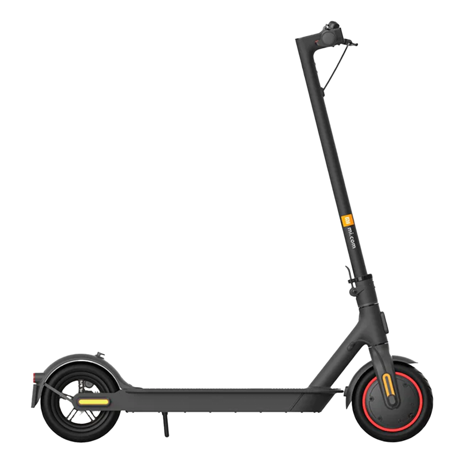 Xiaomi Electric Scooter Pro 2 Nordic Edition 20km/h Elektriska Sparkcyklar från Xiaomi.