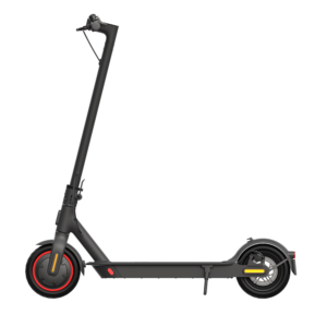 Xiaomi Electric Scooter Pro 2 Nordic Edition Class A outlet från Xiaomi.