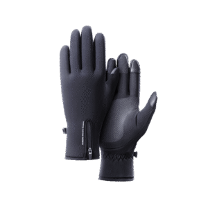 Xiaomi Electric Scooter Riding Gloves Scooter - Spare Parts från Xiaomi.