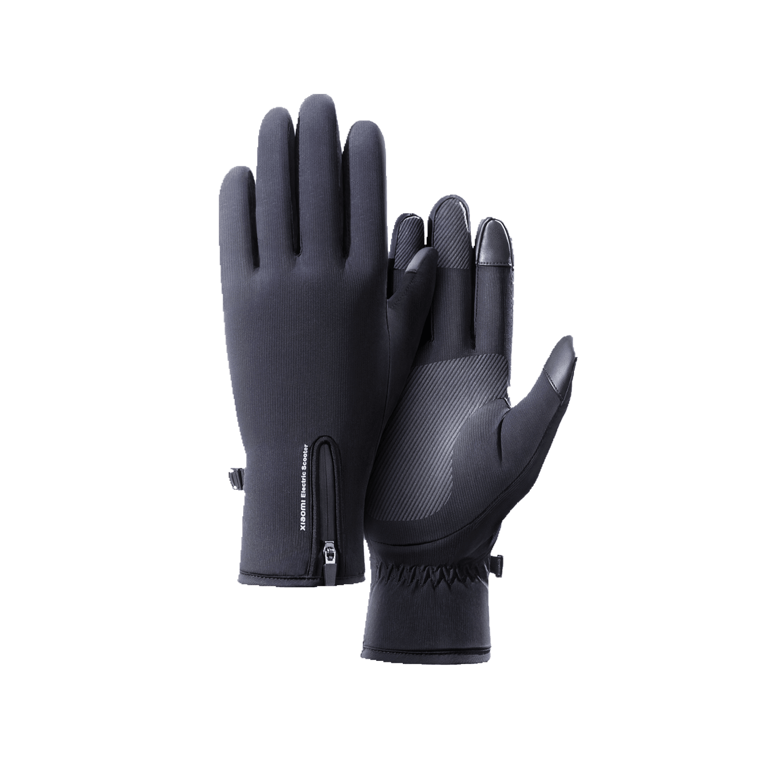 Xiaomi Electric Scooter Riding Gloves Scooter - Spare Parts från Xiaomi.