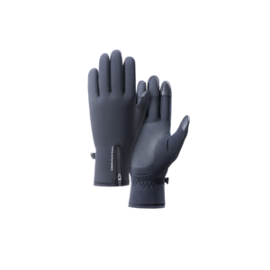 Xiaomi Electric Scooter Riding Gloves L Personal Care från Xiaomi.