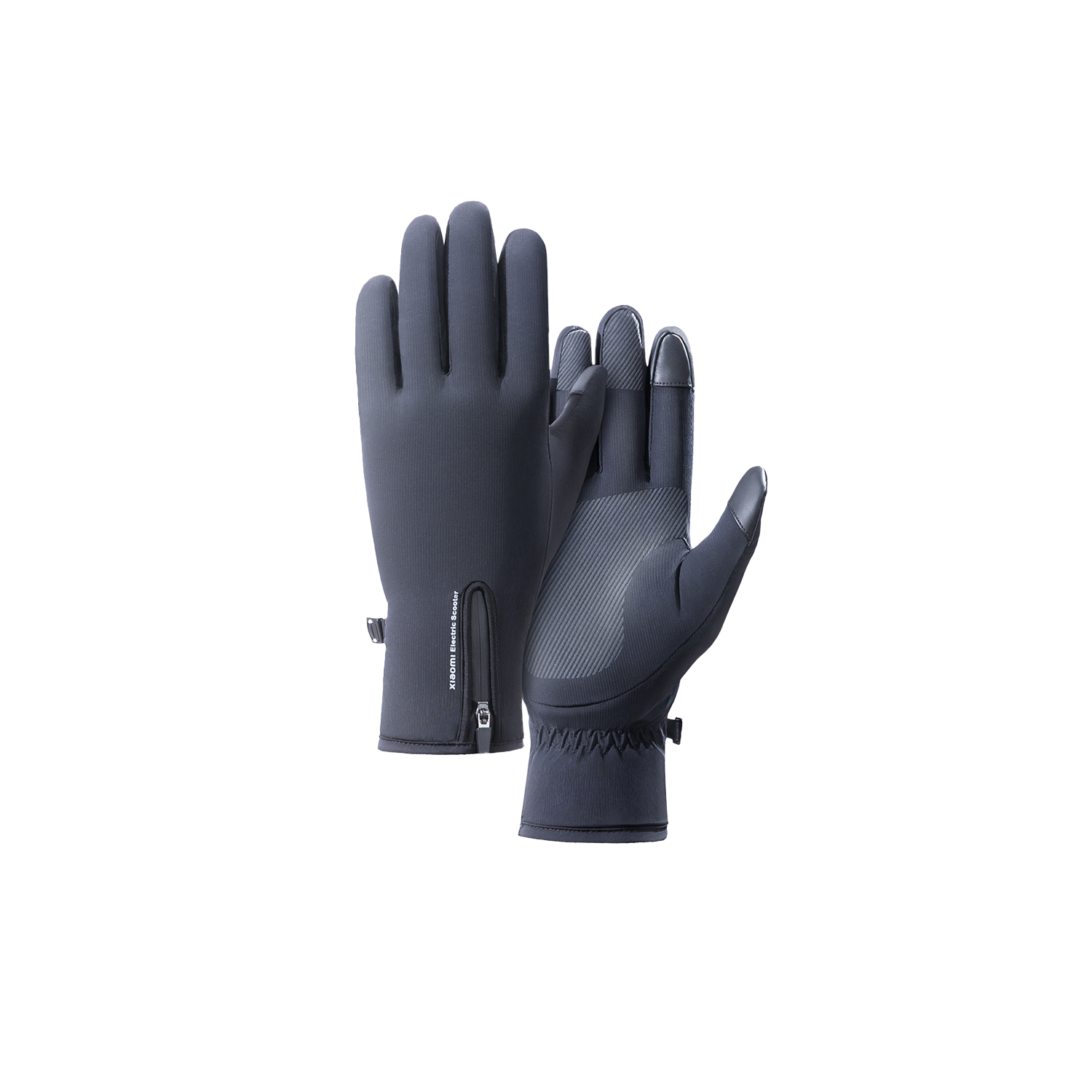 Xiaomi Electric Scooter Riding Gloves L Personal Care från Xiaomi.