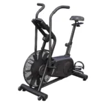 AirBike MAXXUS Pro från MAXXUS.