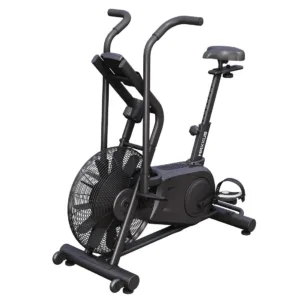 AirBike MAXXUS Pro från MAXXUS.