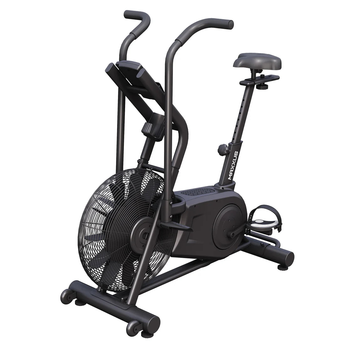 AirBike MAXXUS Pro från MAXXUS.