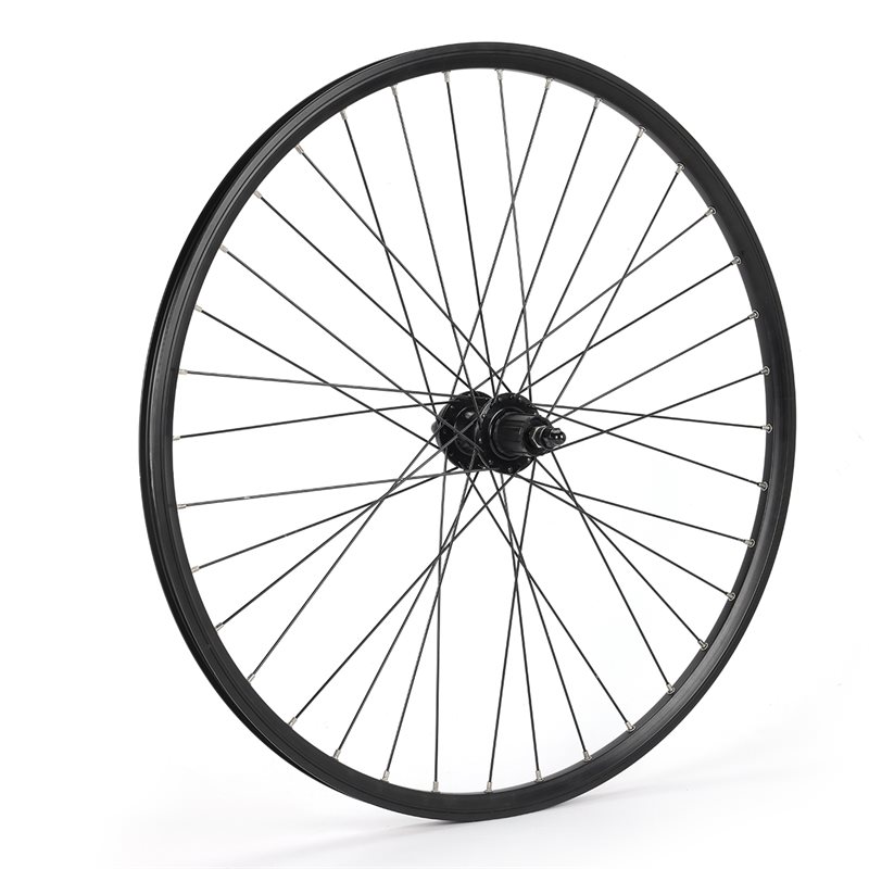 Bakhjul 28" från Evobike.