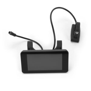 Display Bigstone D410