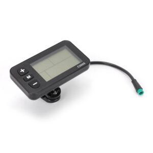 Display C300S