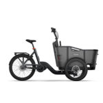 Ecoride Loader 806