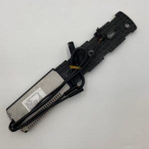 Elektronikbox till EvoBike 250W med flaskbatteri 2019 och framåt från Evobike.