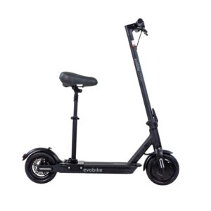 Evobike Urban S250 från Evobike.