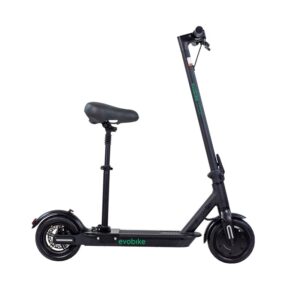 Evobike Urban S250 från Evobike.