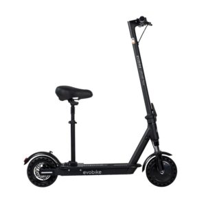 Evobike Urban S250 Flex Solid från Evobike.