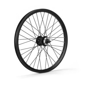 Framhjul 20" från Evobike.