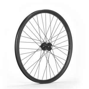 Framhjul 27" från Evobike.