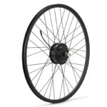 Framhjul 28" Ananda M131SD 36V 250W