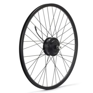 Framhjul 28" Ananda M131SD 36V 250W